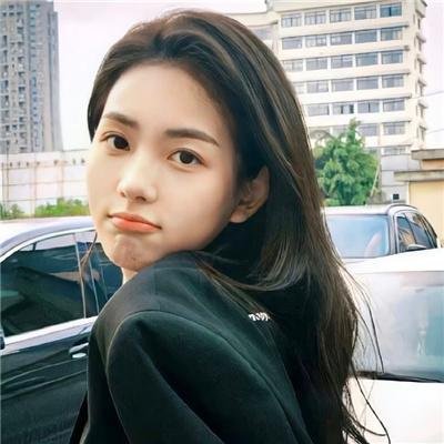 开局被大妖索命我转身就上龙虎山