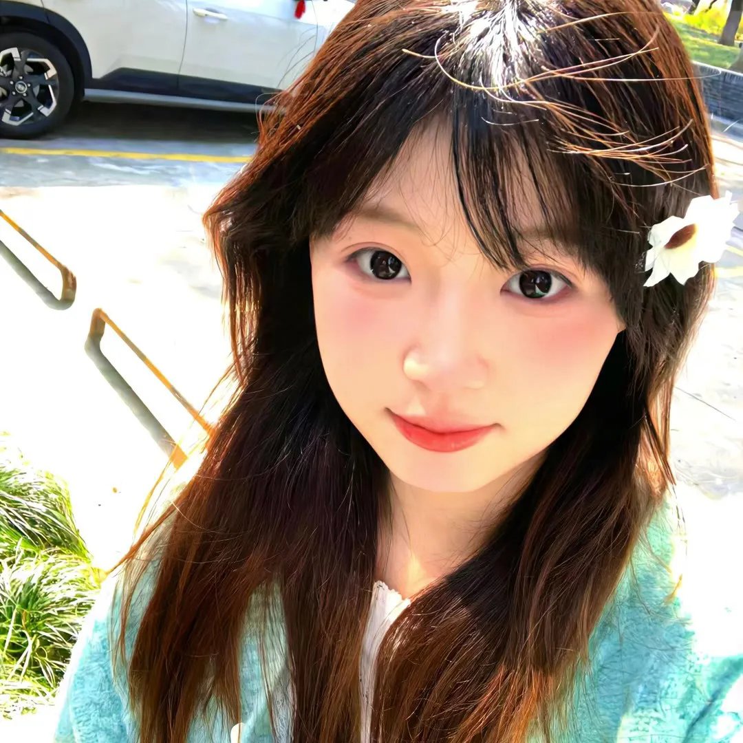 少年无求