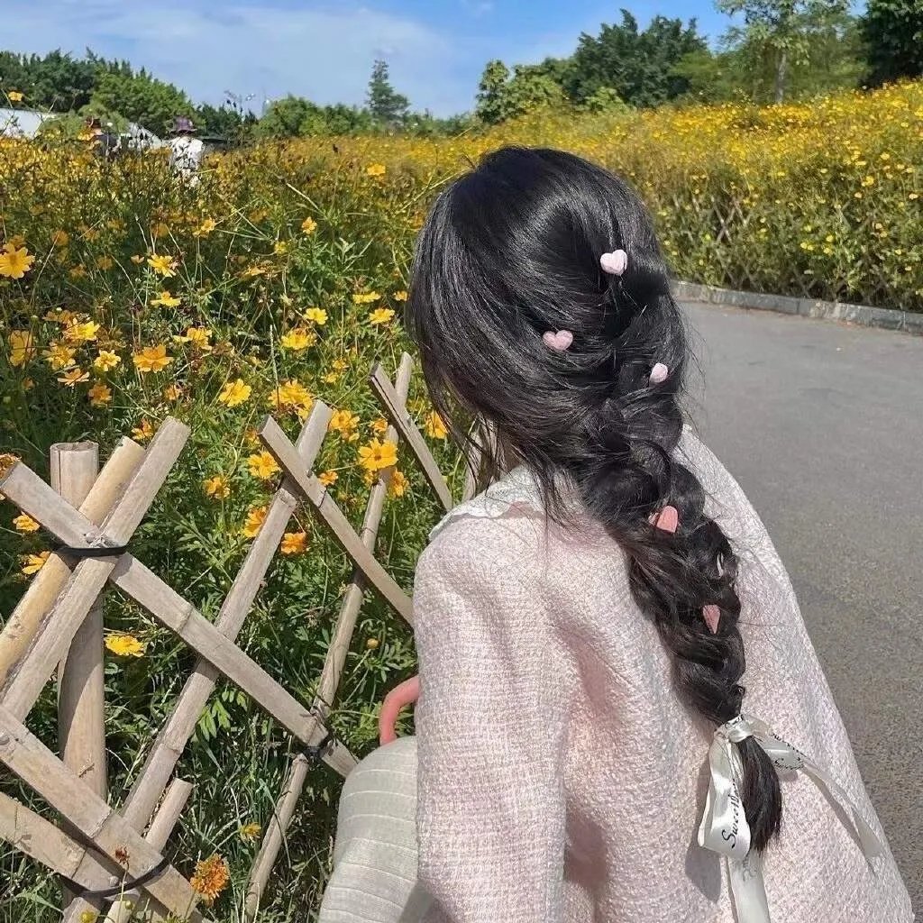造主之声