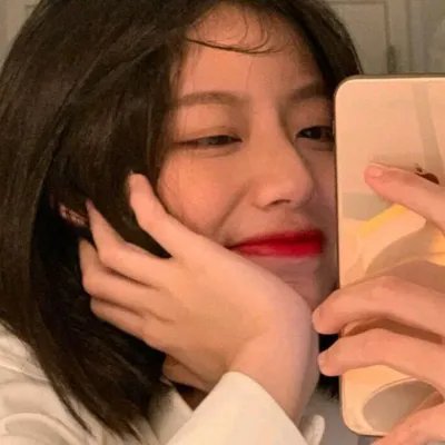 沙漠中的最后时日