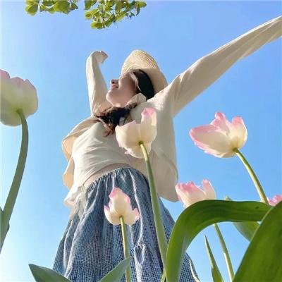 赌圣3之无名小子