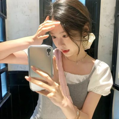 偏离