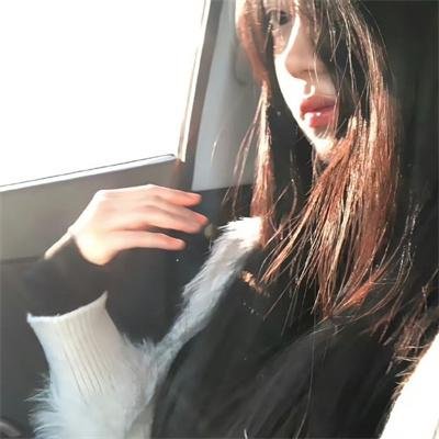 星空下的黑潮岛屿