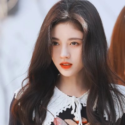 一门四虎