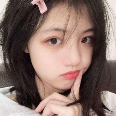 粗鲁与陈腐