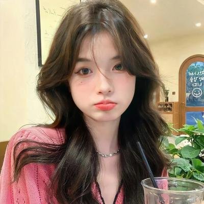 甜言蜜语1999国语