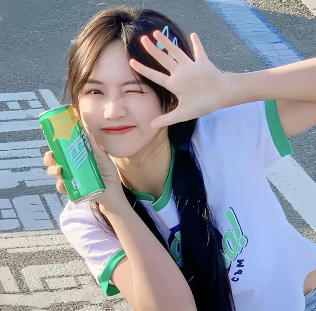 是谁杀了德山大五郎