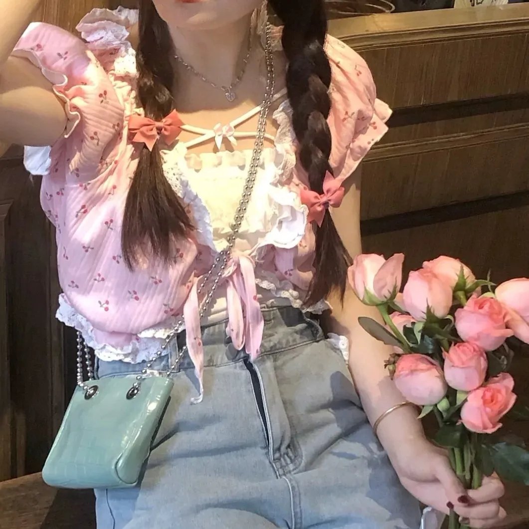 机器肉鸡第七季