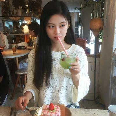 奔跑吧年轻的心