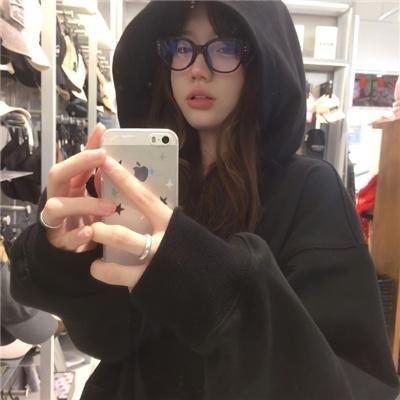 所有的不眠之夜