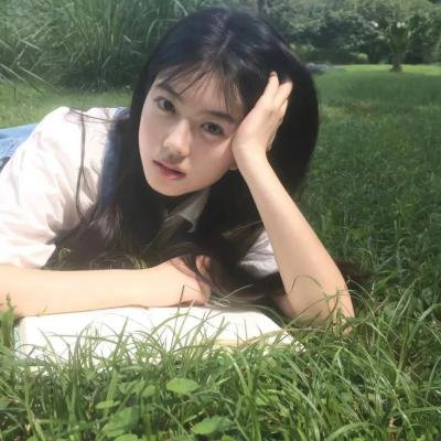 铁甲无敌玛利亚