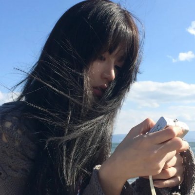 亲爱的乘客，你好 第二季