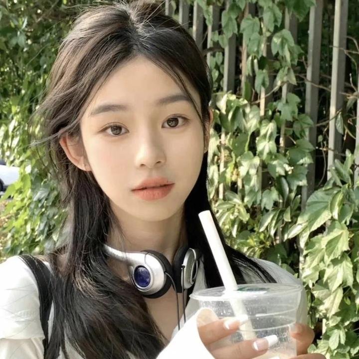 你愿意嫁给他吗