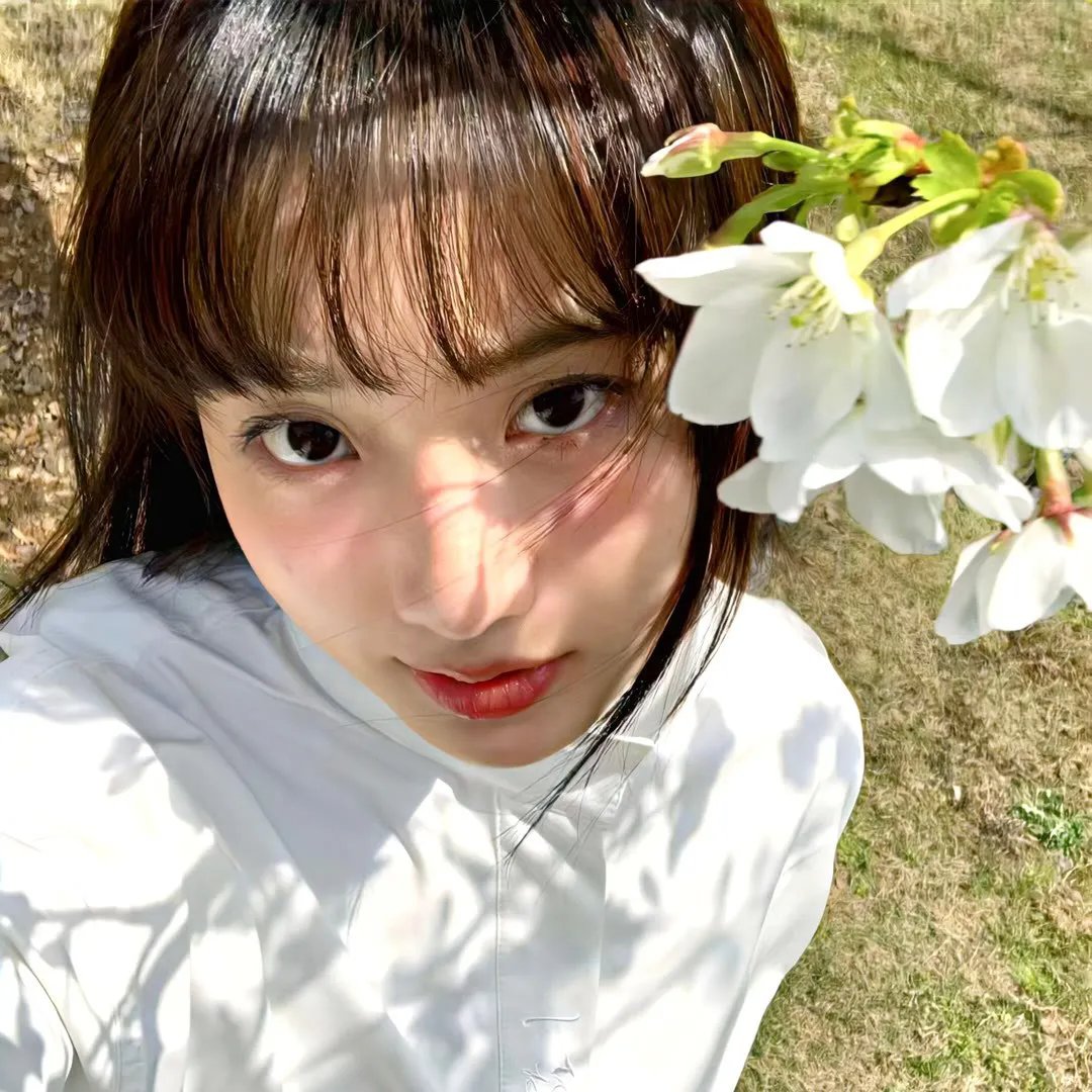 王子的本命是反派大小姐