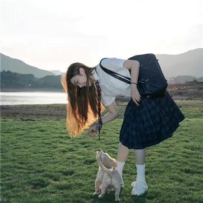 花花万物万花筒