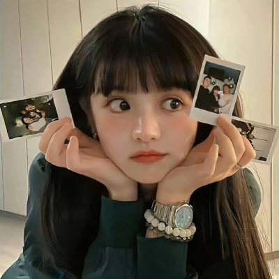 喜欢的少年是你