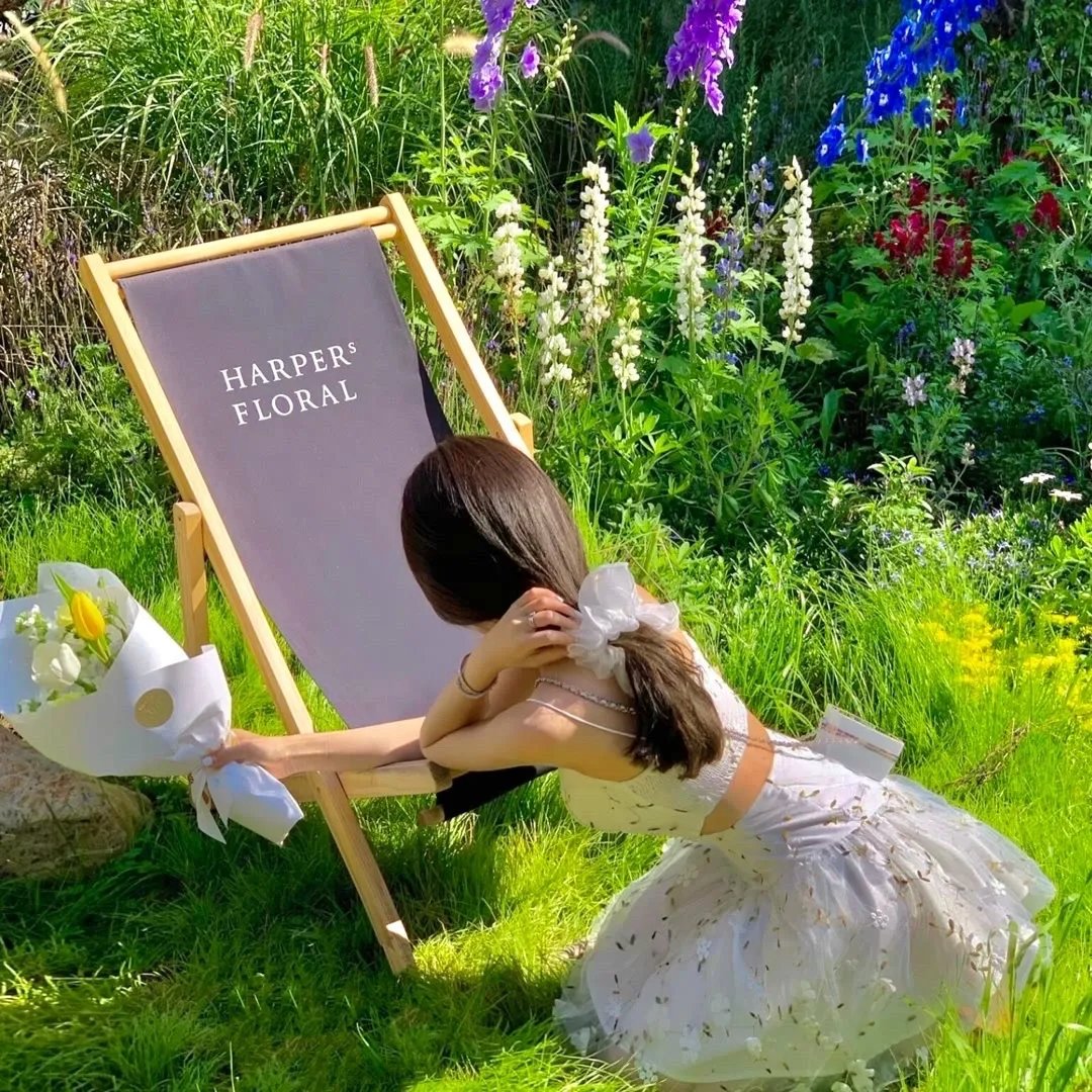 我有穿越任何副本的系统