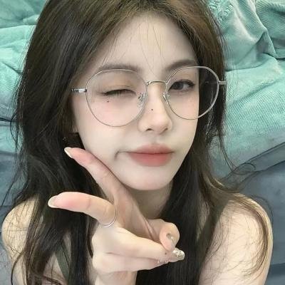 全职高手第二季