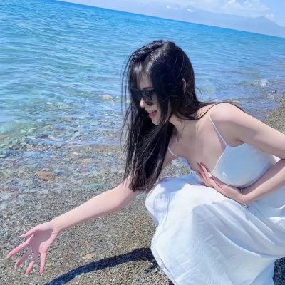 恰同学少年动画版