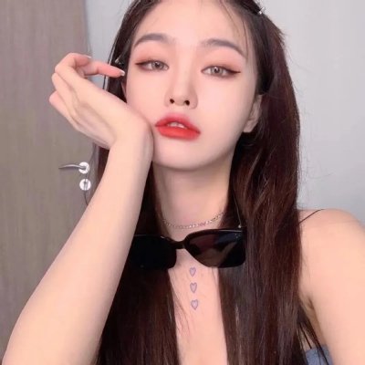 秋起长歌梦里欢