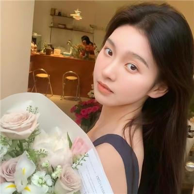 间谍亚契第六季