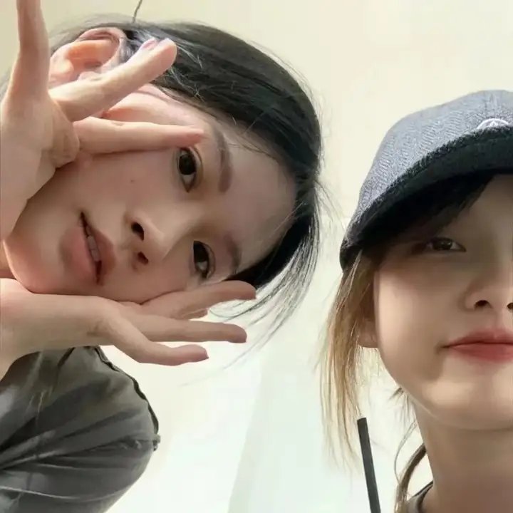 萌宝特工队，爹地加油追